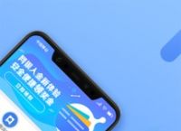 钱包app官网下载安装360,钱包app官网下载安装imtoken