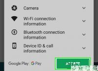 关于whatsappandroid4.4的信息