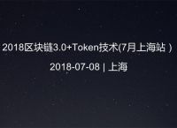 tokentoken官网,tokenim官网20