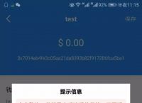 放token钱包安全吗,token pocket钱包安全吗