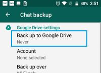 whatsappandroid4apk,whatsappapkforandroid