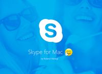 Skype官网下载,skype官网下载43