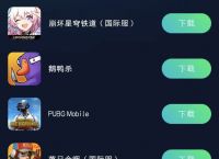 ios免费稳定的加速器,ios免费稳定的加速器推荐