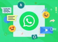 whatsapp管理软件,whatsappliteapk