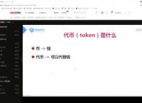 token源码,tokenpocket源码