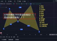 [以太坊是合法的吗]以太坊是不是合法的