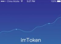 token钱包官网下载ios,token pocket钱包ios下载