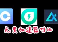 外网加速器app推荐下载,外网加速器app推荐下载安卓