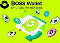 trustwallet,Trustwallet官方客服