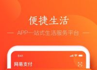 to钱包app下载,token钱包app下载