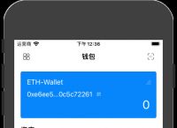 如何创建多个token钱包,token pocket创建钱包