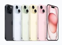 苹果iphone官网入口,苹果iphone官网入口15promax