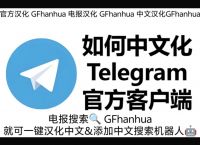 telegreat怎么设置中文,苹果手机telegreat怎么设置中文