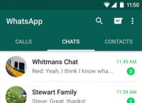 whatsapp下载安卓官网,whatsapp下载安卓最新版本