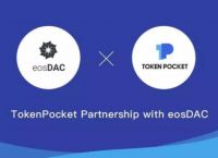 tokenpocketpro,tokenpocket官网最新版