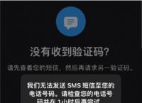 whatsapp在中国怎么注册,whatsapp国内手机怎么注册