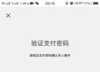 im钱包恢复身份钱没了,imtoken冷钱包官网