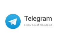 [telegram怎么更改语言]telegramios怎么改语言