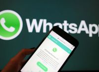 苹果可以下载whatsapp吗,苹果手机能下载whatsapp吗