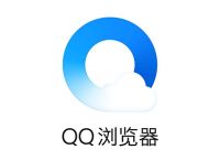 qq浏览器网页版,浏览器网页版链接