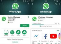 whatsapp安卓下载安装流程,whatsapp 安卓下载2020