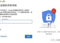 whatsapp收不了验证码,whatsapp为什么收不到验证码