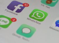 whatsapp下载安卓官网版,whatsapp下载官网安卓手机版