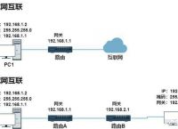 tp路由器售后客服电话,tplink路由器售后服务电话