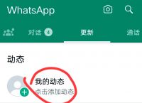 whatsapp最新版本下载2024,whatsapp最新版本下载2024安卓链接