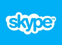 skype售后电话,skype官方客服电话