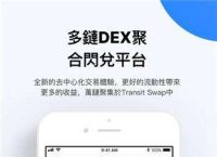 关于tokenpocket是什么平台的信息