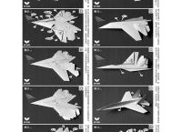 [纸飞机百度百科]爸爸的纸飞机百度百科