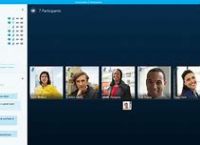 skypeinbusiness的简单介绍