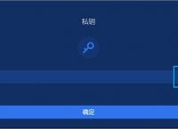 imtoken怎么添加ht,imtoken怎么添加观察钱包