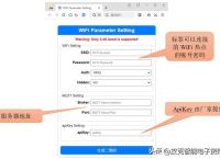 telegreat最新注册参数,telegram最新参数代码2024