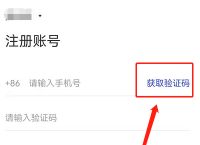 为什么就是收不到验证码,我为什么收不到验证码短信