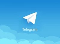 telegreat官方,telegeram官网入口