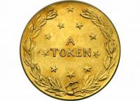 token.token,tokentoken 和向量的管子