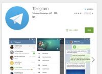 telegeram怎么搜索电报群,telegeram电报资源群搜索群