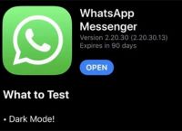 whatsapp最新安卓下载安装,whatsapp2021安卓下载安装