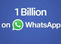 whatsapp下载安卓官网,whatsapp下载安卓官网版