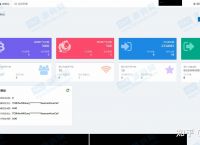 token钱包TRX充值教程,token pocket钱包怎么充币