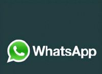 whatsapp和skype哪个好,whatsapp和whatsapp messenger一样吗