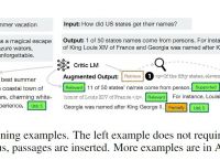 token搜论文,token analysis