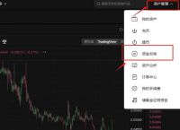 usdt如何提现到微信,usdt怎么提现到银行卡