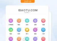 bitcokeapp下载,bitcoke交易所app下载