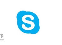 skype安卓版下载,skype下载安卓版本8150339