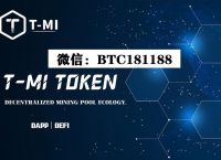 包含token钱包下载安卓2.4.3的词条