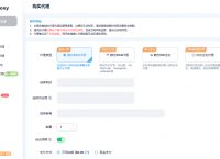 苹果手机telegreat怎么设置ip,iphone telegram proxy设置