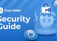 trustwallet苹果版,trust wallet ios下载